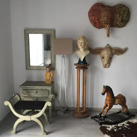 Kuruoba43 Gasthof Ayvacik (Canakkale)