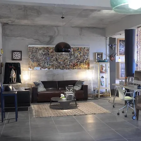Kuruoba43 Guest house