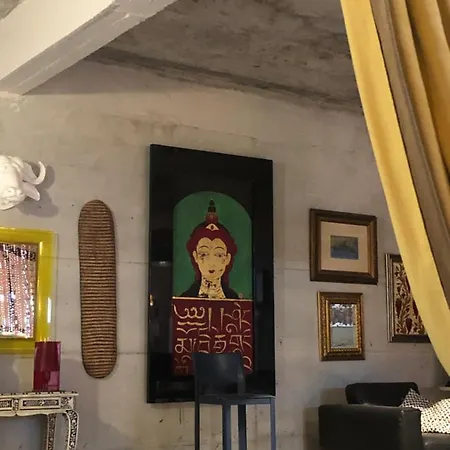 Gasthof Kuruoba43 Ayvacik (Canakkale)