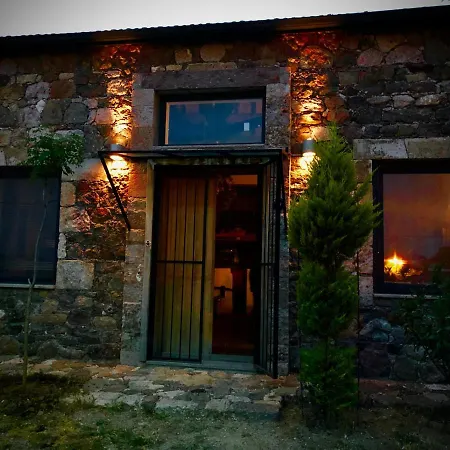 Gasthof Kuruoba43 *
