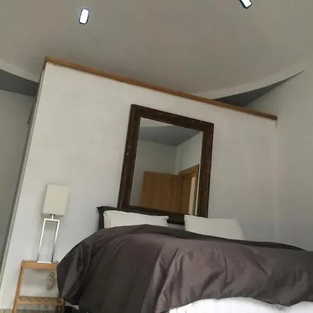 Kuruoba43 Ayvacik (Canakkale)